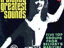 IRELANDS GREATEST SOUNDS UK Issue 10 Track LP EMBER FA2034 Belfast Maritime Club