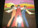 THE LOVELITES With Love From LP Uni Rare 70s Chicago Soul Funk *SEALED* *PROMO