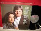 PHILIPS 426 305-1 DIGI CLASSICS HOLL MOZART PIANO CONCERTOS 15 & 16 UCHIDA NM