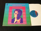 Steve Cropper - With A Little Help From My Friends - 1971 Stax/Volt LP - CLEAN