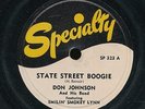 14pc78-R&B-Specialty 323- Don Johnson