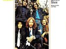 CANADA NM 1960s PICT SLEEVE SP 45 RPM THE BEATLES : BALLAD OF JOHN AND YOKO + OL