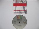 PET SHOP BOYS SUBURBIA SPECIAL ARTHUR BAKER REMIX 12