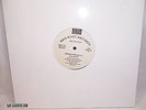 Big Pooh Bear Super Rare MIAMI HIP HOP 12