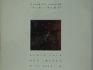 Masahiko Togashi,Bura Bura,Steve Lacy,Don Cherry,Dave Holland,JP rare promo LP