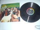 Beach Boys Pet Sounds Capital T 2458 lp