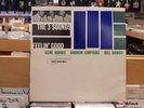 The Three Sounds FEELIN' GOOD  Blue Note 4072 Mono RVG 