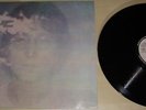 John Lennon, The Beatles - Imagine LP - India - YEX 865 - EX/EX