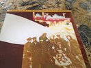MFSL Led Zeppelin II LP