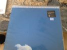 MFSL John Lennon  Plastic Ono Band Live Peace In Toronto LP