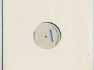 Belafonte at Carnegie Hall 2LP Test Pressing SS