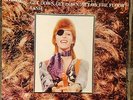 David Bowie FAME Thailand 7