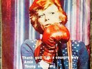 David Bowie YOUNG AMERICANS Thailand 7