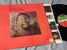 SUPER RARE OG GRAIL JAZZ SOUL FUNK BREAKS LP - EUGENE MCDANIELS HEADLESS HERO