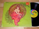 Alexander's Timeless Bloozband - For Sale NM LP in shrink (UNI, 1968) psych