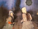 COCOROSIE - Grey Oceans - Vinyl (gatefold LP + MP3 download code)