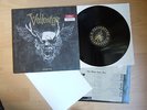 LP VALLENFYRE 