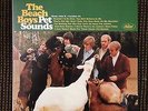 The Beach Boys 