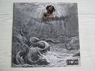 SAINT STEVEN..ST. STEVEN (OVER THE HILLS..THE BASTICH)..UK 1ST PRESS..BEAUTIFUL