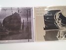 Lykke Li - Wounded Rhymes & Youth Novels - Pristine condition (Hard to Find)