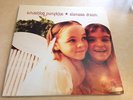 Smashing Pumpkins - Siamese Dream [Virgin, 1993, Colored Vinyl, LP] Limited