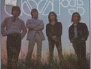 THE DOORS   WAITING FOR THE SUN   ORIG PSYCH ELEKTRA stereo SEALED VINYL LP