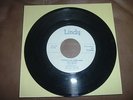 Marv Blihovde - Cigarette and Coffee Blues / Dearest Darling 1959