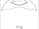 Limbus 3 ?– New-Atlantis LP Nurse With Wound List
