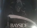 Bayside Time Has Come Vinyl 7