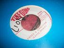 LEROY SMART , PRIDE & AMBITION , OG EX JA TUFF GONG , 45 ESSENTIAL TUFF TUNE