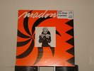 Madonna - Into the Groove b/w Everybody - Promo 12