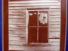 SIMON JONES - MELANIE AND ME - Australian Private Press ACID/PSYCH FOLK LP 1975