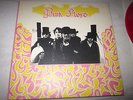 PINK FLOYD s/t US Red Vinyl 10
