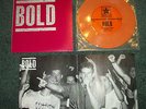 BOLD-S/T 1989 7