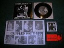 CRIPPLED YOUTH-JOIN THE FIGHT 7