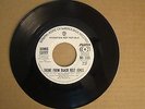DENNIS COFFEY THEME FROM BLACK BELT JONES 45-RARE-FUNK-PROMO-HEAR