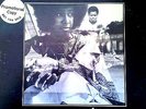 Doug Carn Revelation LP Quad Promo Jean Carn Spiritual Jazz Funk Psych *Hear*