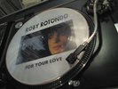 Rare Italo Disco 12