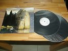 Atlantean Kodex - The Golden Bough - Vinyl - Extrem selten 