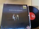 MINT- 1969 Lp album THE DOORS SOFT PARADE  Jim Morrison 75005 SHRINK PLAY TESTED