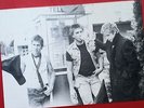 D.O.A.- Something Better Change (LP) Canadian Pressing, Rare Punk Vinyl