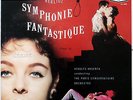 ATAULFO ARGENTA / Berlioz Symphonie Fantastique / London-Decca WBG BB CS 6025 3E