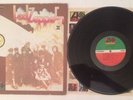 LED ZEPPELIN - II - VINYL ALBUM LP - SD 8236 RL ROBERT LUDWIG PRESS