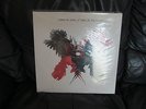 Kings Of Leon - Only By The Night (NEW 2 x VINYL LP) sealed original