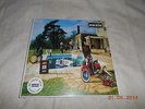 OASIS BE HERE NOW 1997 FAN CLUB BOX SET LIMITED EDITION CRELP219 BRAND NEW