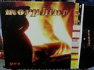 Rare 1995 MORPHINE Yes RYKO USA LP RECORD 1st PRESSING w/Insert MARK SANDMAN