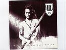 Angel    Welcome to the Soul Asylum