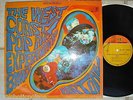 West Coast Pop Art Experimental Band ?– Part One  LP Reprise ?RS 6247 ORIGINAL D