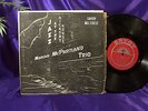 MARIAN McPARTLAND 10