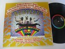 The Beatles LP Magical Mystery Tour MONO ORIG